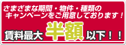 �����ő唼�z�ȉ�