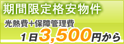 ���Ԍ��芄��